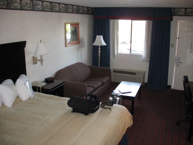 Room 2